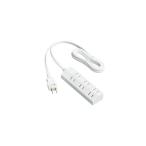  Panasonic The * ответвление мульти- серии (6 выход 2m) Panasonic WHA29267WKP возвращенный товар вид другой A