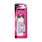  Panasonic The * ответвление переключатель серии (2 выход 1m голубой ) Panasonic WHS2612DKP возвращенный товар вид другой A