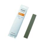 パナソニック エアコン用・脱臭フィルター CZ-SAD10A 返品種別A