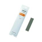  Panasonic кондиционер для * дезодорирующий фильтр CZ-SAD9A возвращенный товар вид другой A