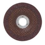 パナソニック 充電ディスクグラインダートイシ研削用 Panasonic EZ9X200 返品種別B