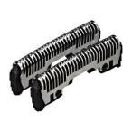 ショッピング2011 パナソニック 交換用替刃(内刃) Panasonic ラムダッシュ用 ES9170 返品種別A