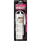  Panasonic The * ответвление Z(AC адаптор соответствует 4 выход 1m белый ) WHS25149WP возвращенный товар вид другой A