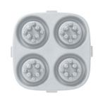  Panasonic эстетика кожи головы Attachment Panasonic эстетика кожи головы EH-2H02-H возвращенный товар вид другой A