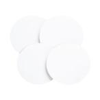  Panasonic низкий цикл терапевтическое устройство для склеивание накладка (4 листов входит ) Panasonic EW-9N02 возвращенный товар вид другой A