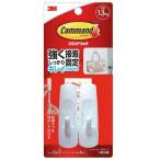 コマンド(TM)フック Mサイズ 住友スリーエム 返品種別A