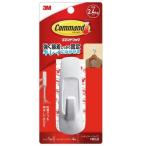 コマンド(TM)フック Lサイズ 住友スリーエム 返品種別A