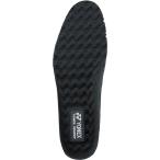 ヨネックス パワークッション インソール(ブラック・サイズ：S 22.0〜23.0cm) YONEX YO-ACW-100-007-S 返品種別A