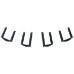  Yonex 2 продолжение joint резиновая втулка бадминтон для 20 штук входит ( черный ) возвращенный товар вид другой A