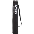  Yonex soft теннис тренировка для портативный сеть для кейс ( черный ) |3 день ~8 день . отгрузка | возвращенный товар вид другой A