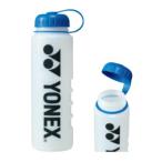  Yonex спорт бутылка 2( голубой ) |3 день ~8 день . отгрузка | возвращенный товар вид другой A