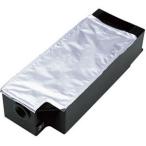  Epson [ оригинальный ] техническое обслуживание box EPSON PXBMB1 возвращенный товар вид другой A