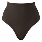  скорость женский плавание для внутренний ( черный *M) |3 день ~8 день . отгрузка | возвращенный товар вид другой B