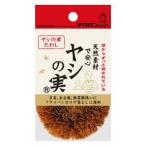 kik long cocos nucifera. реальный таваси kik long возвращенный товар вид другой A