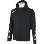 Arena полный Zip тренировочный Parker ( черный * размер :M) |3 день ~6 день . отгрузка | возвращенный товар вид другой A