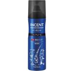 インセント 薬用育毛トニック 無香料プレミアムクール 190g バスクリン 返品種別A