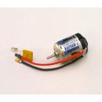 京商 X-SPEED Vモーター (ミニッツAWD/ ASF対応) ミニッツレーサー用(MDW023)ラジコン用パーツ 返品種別B