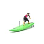京商 1/ 5 電動サーファー レディセット RCサーファー4 カラータイプ3 キャッチサーフ(40110T3)ラジコン 返品種別B