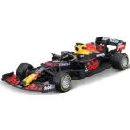 ブラゴ 1/ 43 レッドブル レーシング RB16B(2021) No.33 ウィンドウボックス(ドライバー無し)(BUR38155V)ミニカー 返品種別B