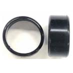  Kyosho Mini-Z спойлер - высота потертость k шина (30°/ 4 входить )(MZW40-30) радиоконтроллер для возвращенный товар вид другой B