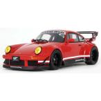 GTスピリット 1/ 18 RWB PA