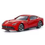 blago1/ 64 Ferrari F12 Berlinetta(BUR64001) возвращенный товар вид другой B