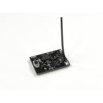 ② MINI-Z EVO2 レシーバーユニットV2 双葉対応送信機用 82046 京商 MINI-Z EVO2 レシーバーユニットV2 双葉対応送信機用 82046