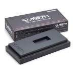 ショッピングベース 京商 1/ 64 [MOTN] LEDベースシステム(非接触式給電ベース)(K07125)ディスプレイケース 返品種別B