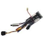 京商 RCユニットセット(MINI-Z CUP対応MR-04EVO2)(MZ713M)ラジコン 返品種別B
