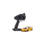 京商 ミニッツRWD MR04RWD レディセット McLaren 12C GT3 2013 オレンジ(32366OR)ラジコン 返品種別B