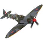 CORGI 1/ 72 スーパーマリン 