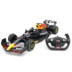 京商 1/ 12 R/ C Oracle