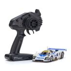 京商 ミニッツRWD MR-04 レディセット マツダ 787B No.18 LM 1991(32361MA)ラジコン 返品種別B