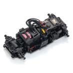 京商 ミニッツAWD MA-030EVO2シャシーセット(32181)ラジコン 返品種別B