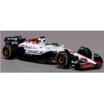 ブラゴ 1/ 43 オラクル レッドブル レーシング RB21 2025 日本GP No1 ウィンドウボックス(BUR38233JPV)ミニカー 返品種別B