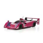 ショッピングコン 京商 オートスケールコレクション MR04W-LM JAGUAR XJR-14 No.4 LM 1991(MZP348LE)ラジコン 返品種別B