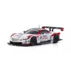 京商 オートスケールコレクション MR04W-MM DENSO KOBELCO SC430 2012(MZP258DK)ラジコン 返品種別B