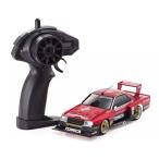 京商 FIRST MINI-Z スカイライン スーパーシルエット '82(66621)ラジコン 返品種別B