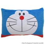 moli внизу Junior подушка da ikatto ( Doraemon ) 4620050 возвращенный товар вид другой B