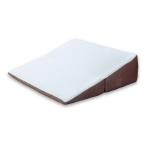 オビタス モリシタ 背中から支える 