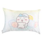 モリシタ シルク枕カバー ハチワレ 4621775-OVITAS 返品種別A