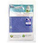 oka свежий teo туалет сиденье для унитаза покрытие мойка * подогрев type ( голубой )oka3032539 возвращенный товар вид другой A