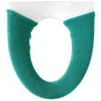 okabotanikaru сад туалет сиденье для унитаза покрытие мойка * подогрев type ( зеленый )oka3032310 возвращенный товар вид другой A