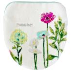 okabotanikaru сад туалет крышка покрытие dorenimo модель ( зеленый )oka3032388 возвращенный товар вид другой A