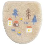 o kana tarusi-na leaf ta покрытие dorenimo модель ( бежевый )oka3032134 возвращенный товар вид другой A