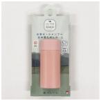 o Caprice li let's . путешествие бутылка L размер ( розовый )oka3032498 возвращенный товар вид другой A