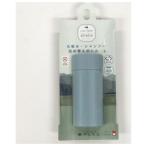 o Caprice li let's . путешествие бутылка L размер ( голубой )oka3032499 возвращенный товар вид другой A