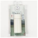 o Caprice li let's . путешествие бутылка L размер ( белый )oka3032443 возвращенный товар вид другой A