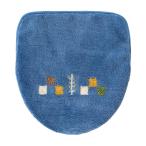 oka Sierra крышка покрытие dorenimo модель ( голубой )oka3032971 возвращенный товар вид другой A