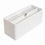 oka Phil Fit бумага полотенце ke- slip модель тонкий ( белый )oka3032011 возвращенный товар вид другой A